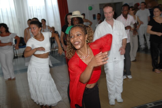 min 2008 06 29 argenteuil 192